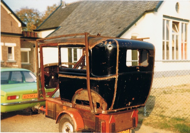 Loading Image