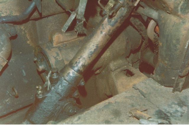 Loading Image
