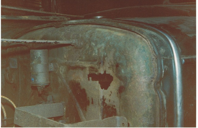 Loading Image