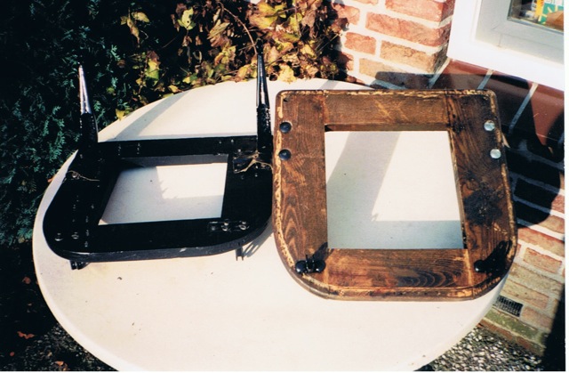 Loading Image