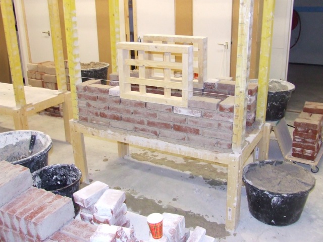 Loading Image